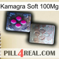 Kamagra Soft 100Mg 38